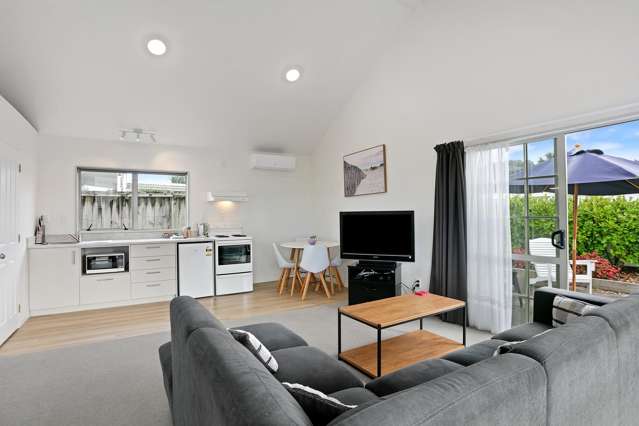 Address withheld Whangamata_1