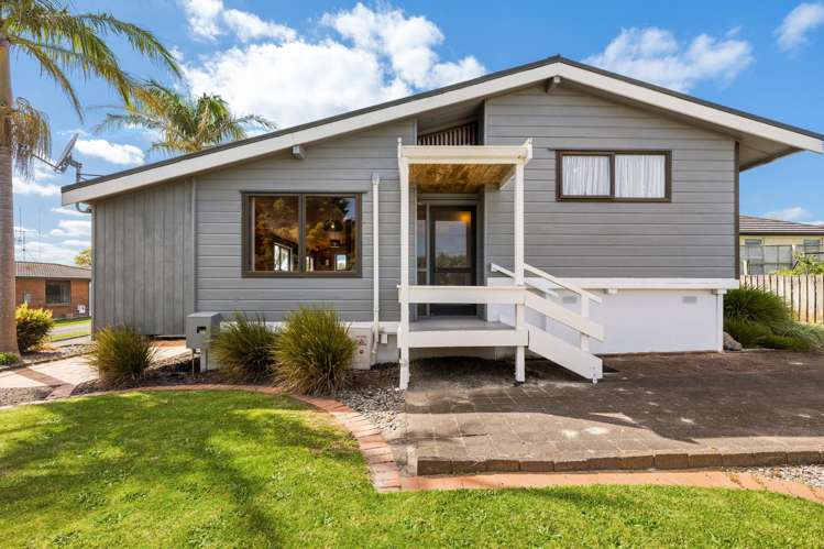 166 Boucher Ave Te Puke_28