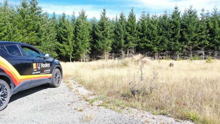 73 The Drive Twizel_8