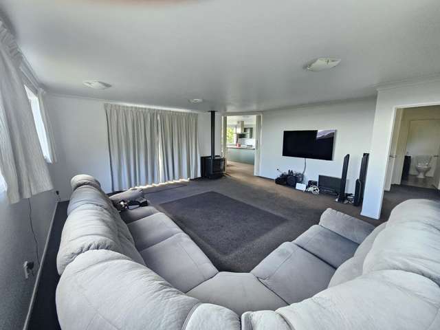 2822 Coast Road Barrytown_3