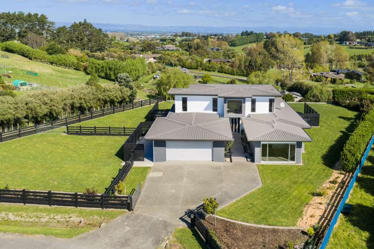 19 Paradise Avenue Feilding_6