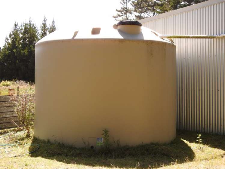 74b Himatangi Street Himatangi Beach_13