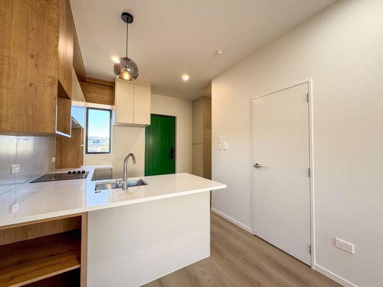 52 Takarore Crescent 10673_7