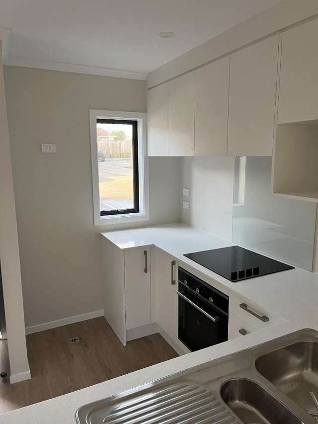 55/125B Metcalfe Road 1774_1