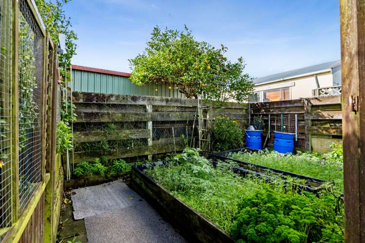 40 Glasgow Street Hawera_29