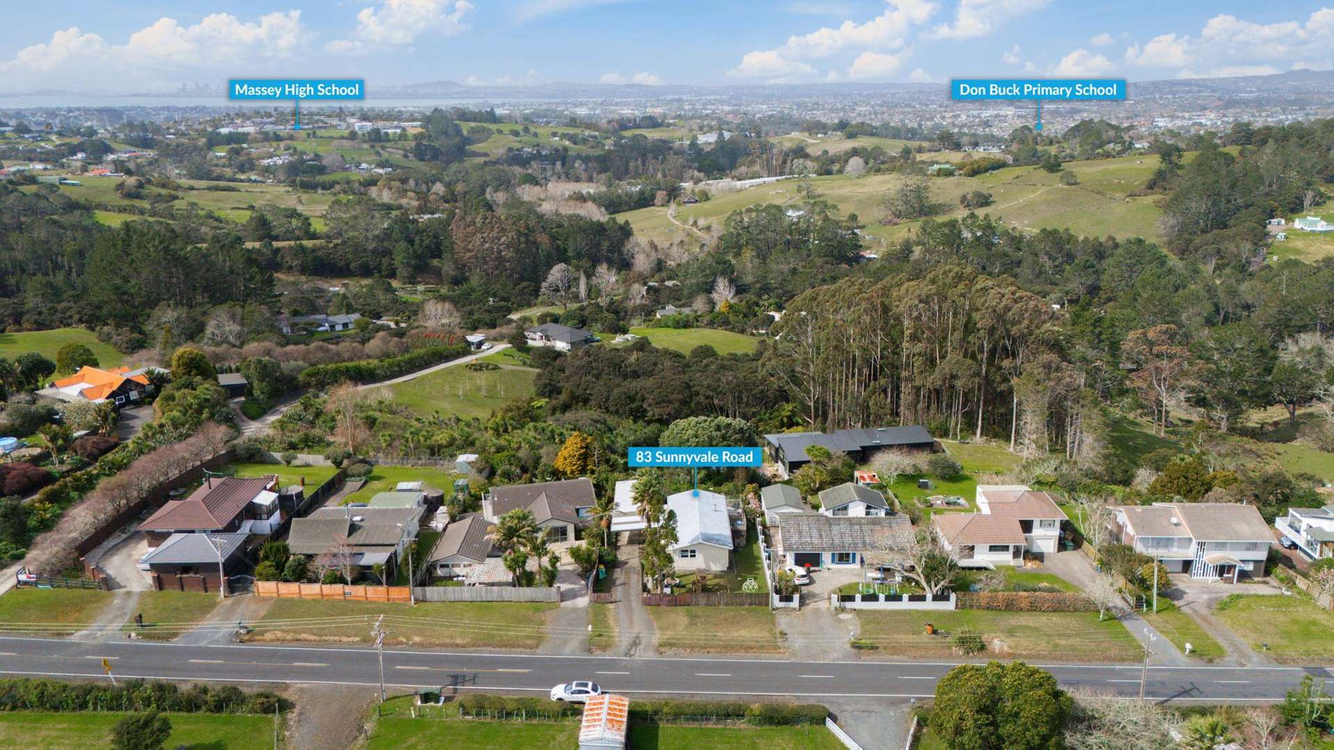 83 Sunnyvale Road Massey_0