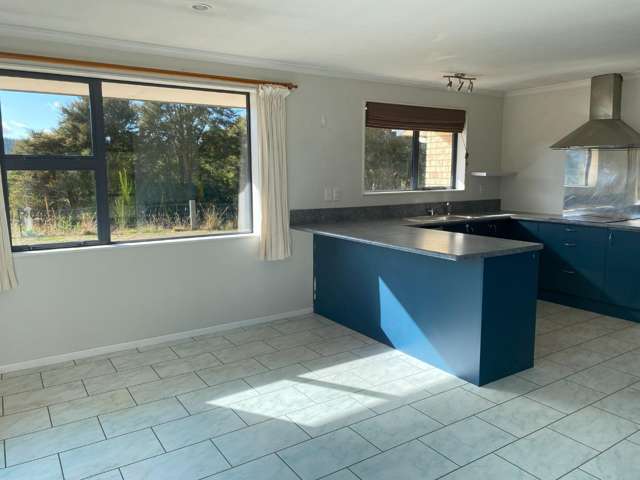 257 Onamalutu Road Onamalutu_3