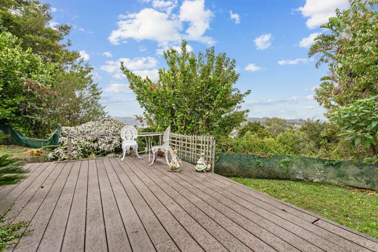 19 Cypress Gardens Place Onerahi_13