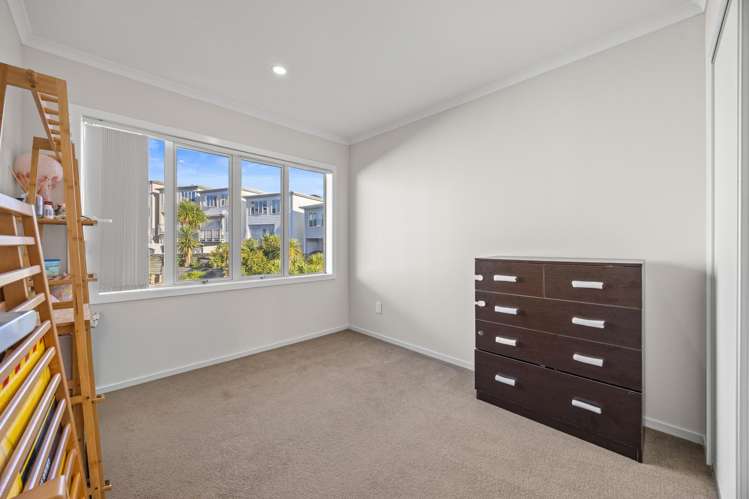 39 Arrowsmith Drive Flat Bush_17