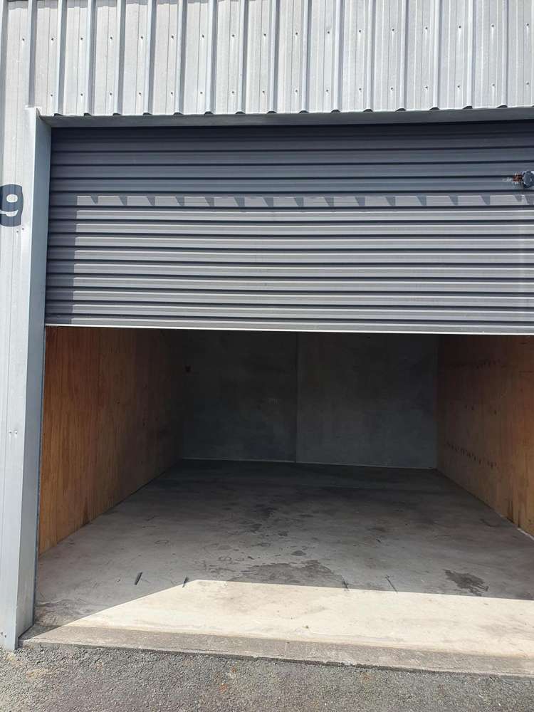 9/59 Rimu Street Strandon_3