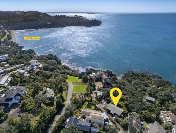 507 Hibiscus Coast Highway Orewa_35