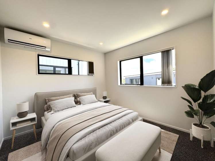 4d Tainui Terrace Mangere Bridge_7