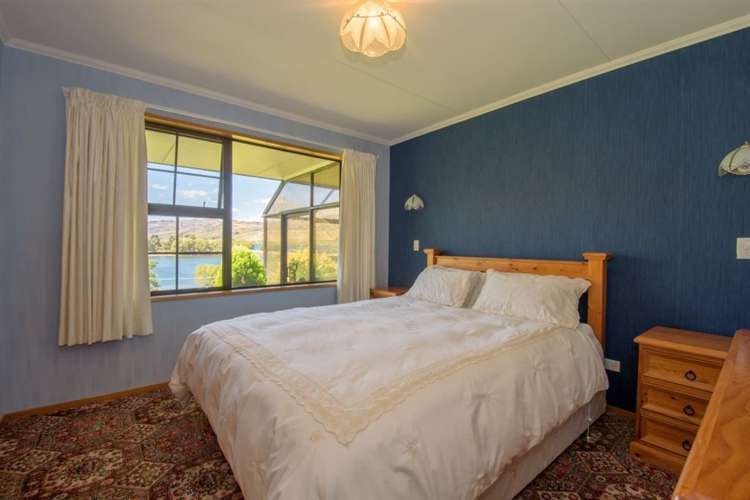 11 Lowburn Valley Road Cromwell_14