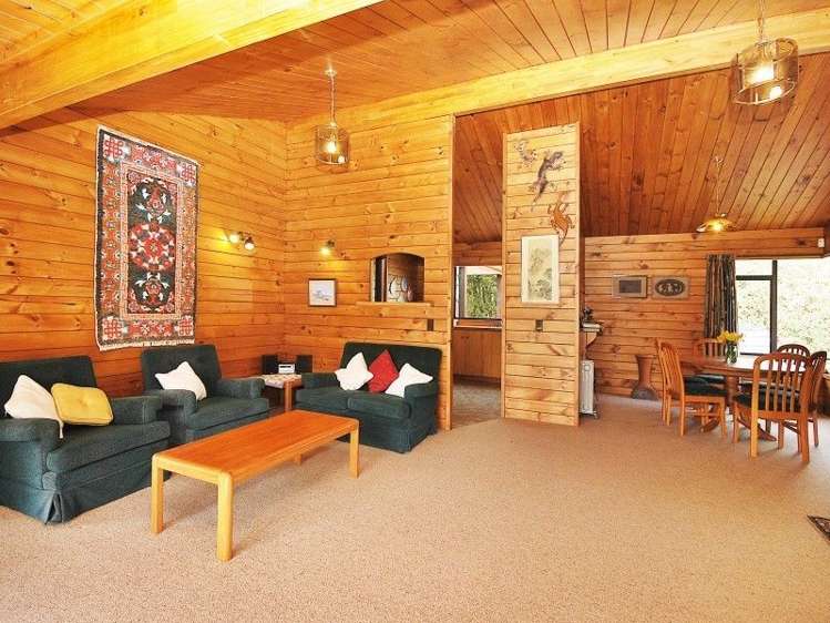 136 Regent Street Martinborough_6