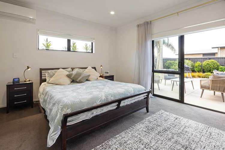 17A Isobel Hodgson Drive Cambridge_21