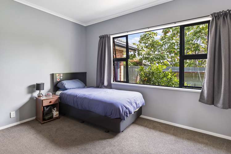 329 Church Street West End_12