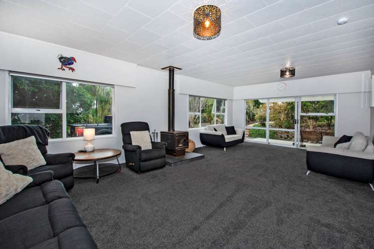 1945 Whangarei Heads Road Whangarei Heads_6