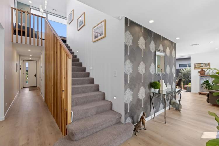 2 Te Wairewa Street Pegasus_17