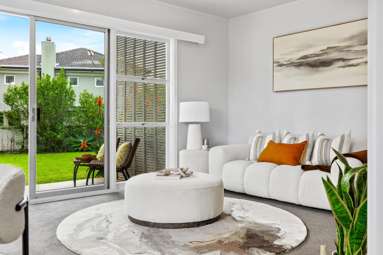 3/133 Shakespeare Road_3