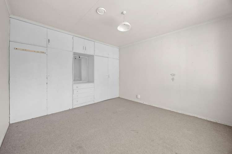 2 Raleigh Street Mount Eden_18