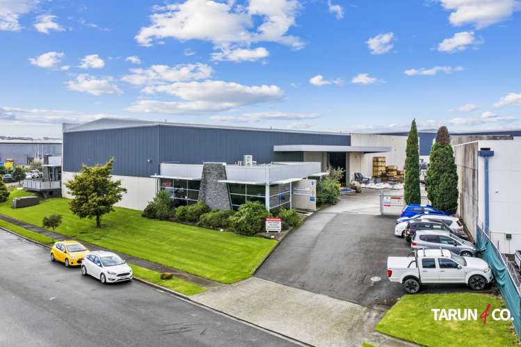 5 Barmac Place East Tamaki_12