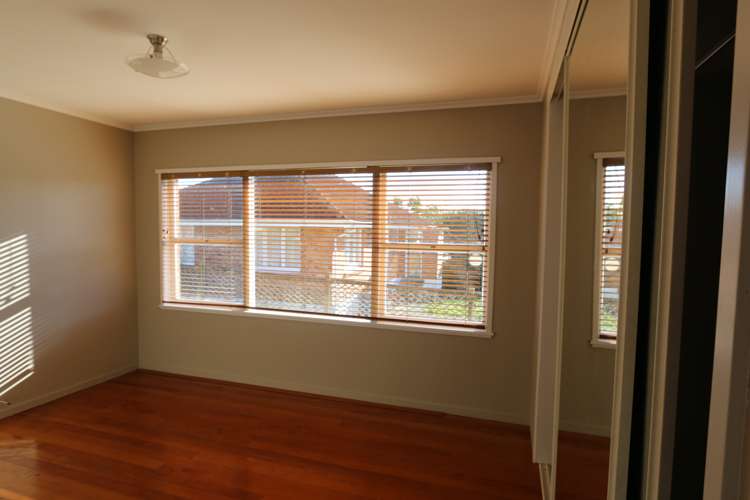 3/92 Gardner Avenue New Lynn_7