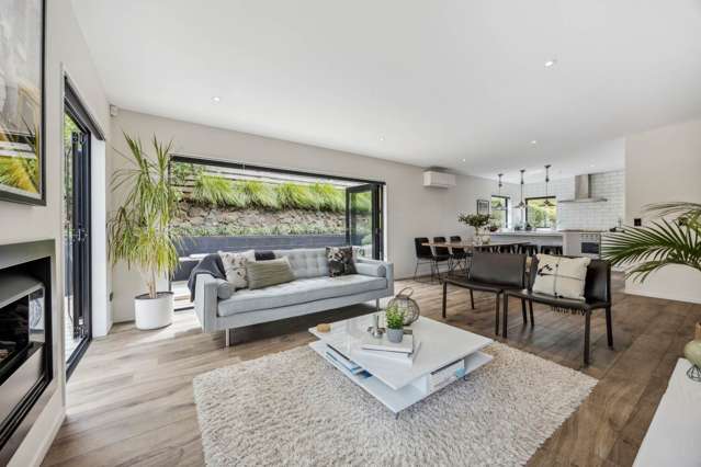 9A Huapai Street Onehunga_4