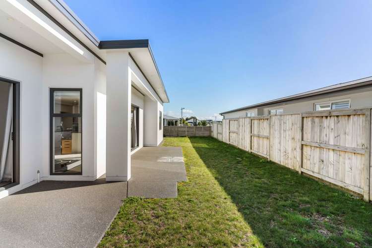 59 Te Hou Hou Crescent Papamoa Beach_20