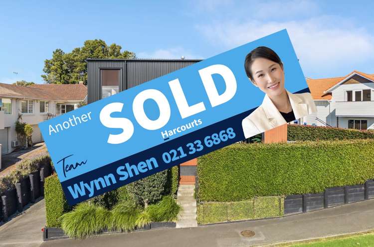 118a Reihana Street_0