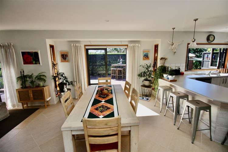 16 Protea Crescent Whitianga_15