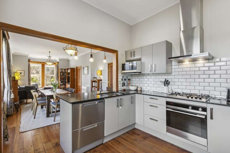 43b Imlay Crescent Ngaio_5