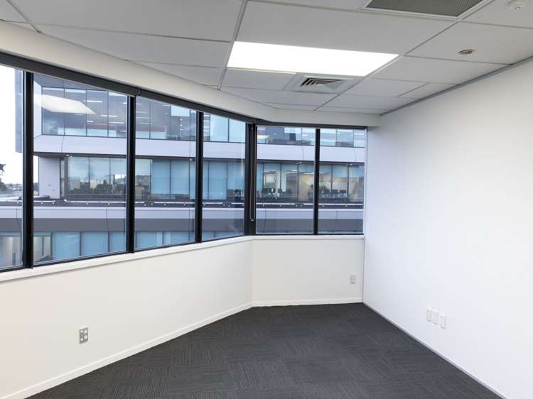 Level 4/660 - 670 Great South Road Ellerslie_5