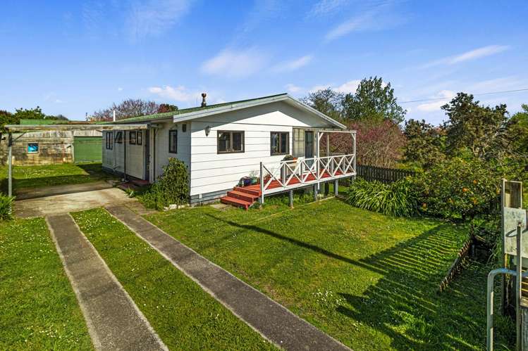 17 Pickett Place Morrinsville_2