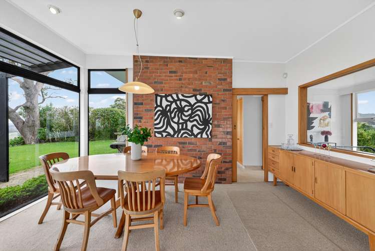 11 and 13 Puketaha Road Swanson_21