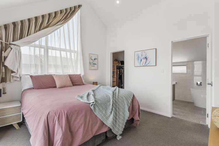 60a Selwyn Street Onehunga_6