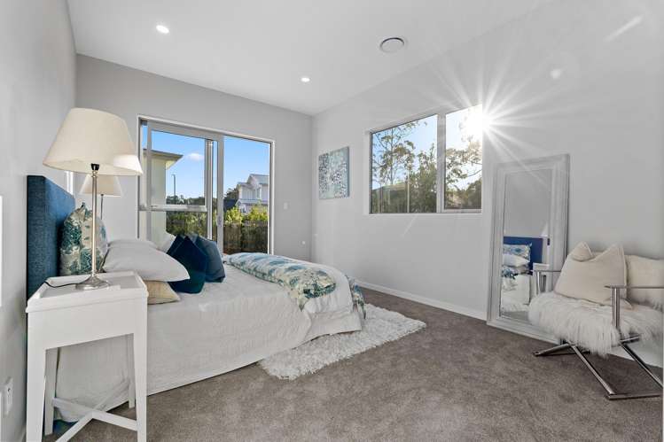 18 Puruatanga Road Millwater_19
