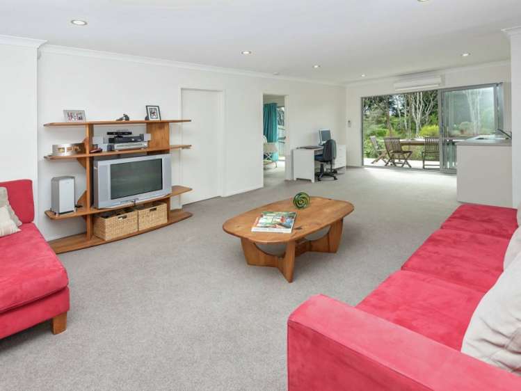 36 Te Puru Drive Maraetai_10