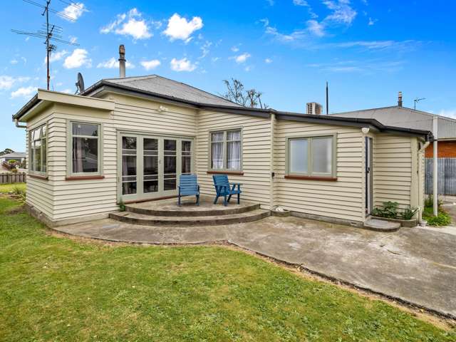 Offers Invited UNDER $385,000