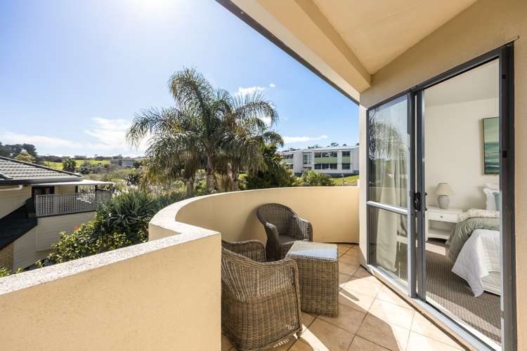 54 Palmgreen Court Stanmore Bay_15