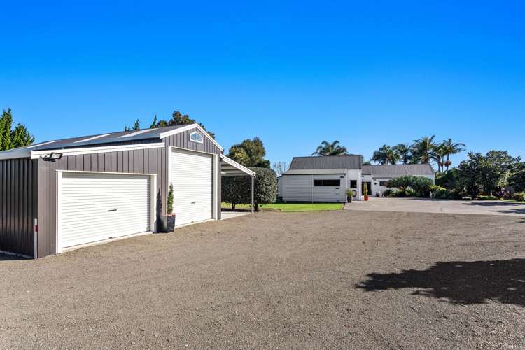 304 Tablelands Road Opotiki_23