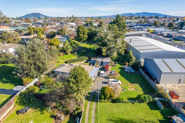 182 Hazelmere Crescent Te Awamutu_2