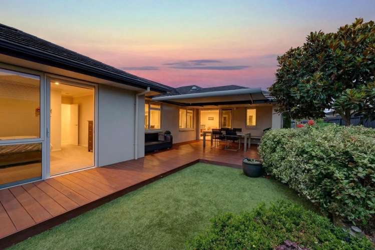 18 Lombardia Way Karaka_1