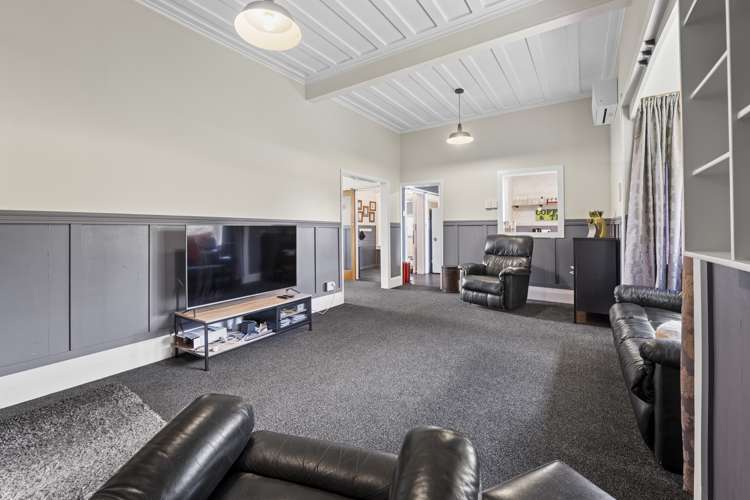 461b South Road Hawera_18