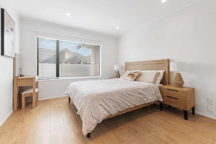 197 Gills Road Half Moon Bay_17