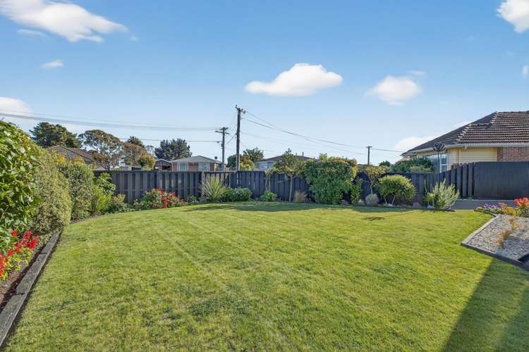12 Colac Street Avondale_16