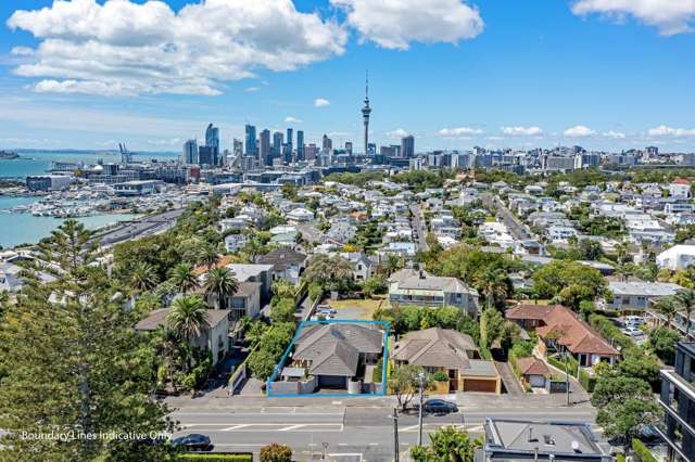 45 Shelly Beach Road Saint Marys Bay_1