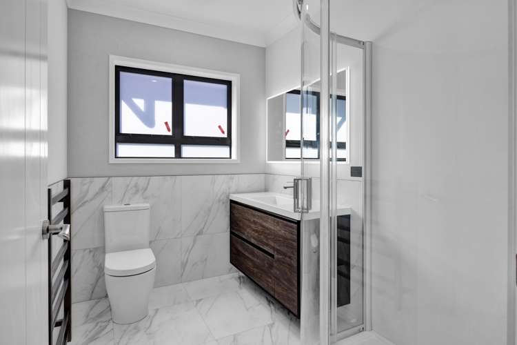 5a Grey Street Hawera_15