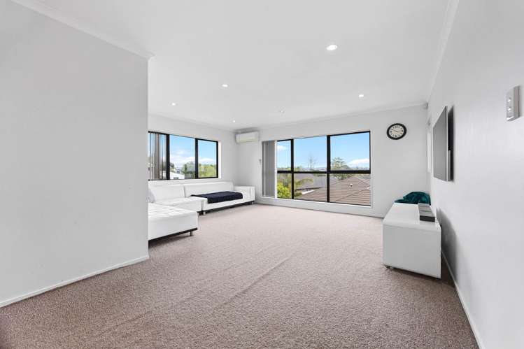 40 Hadley Wood Drive Wattle Downs_38
