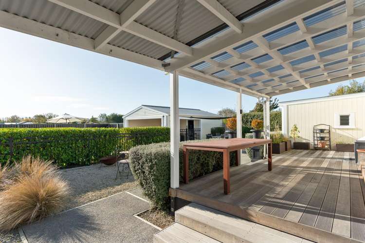 78 Jellicoe Street Martinborough_13