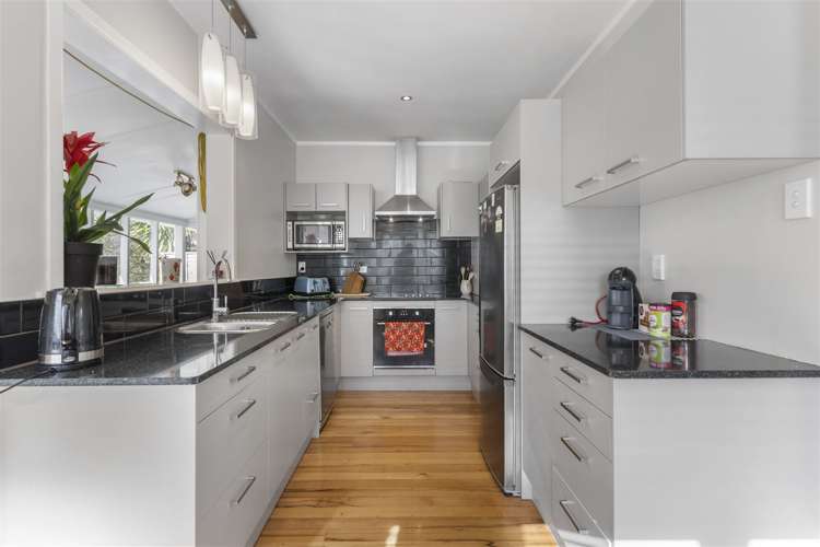 29 Prospect Terrace Pukekohe_6